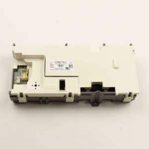 Whirlpool WPW10355481 CNTRL-ELEC