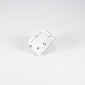 Whirlpool WPW10359256 ROLLER-CAB