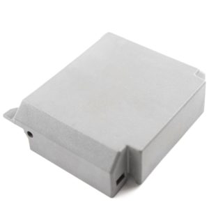 Whirlpool WPW10359552 HOUSING