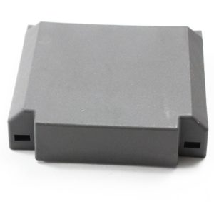 Whirlpool WPW10359553 HOUSING