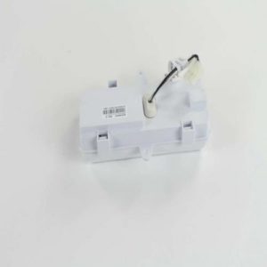 Whirlpool WPW10360497 MODULE w10360497