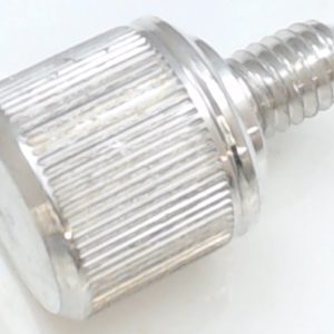 WPW10360791 Whirlpool Stand Mixer Screw