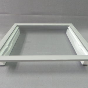 Whirlpool WPW10362174 COVER