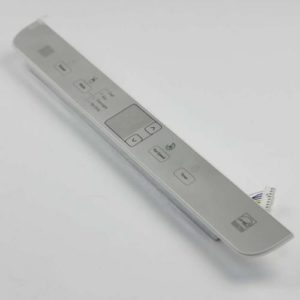 Whirlpool WPW10362223 CNTRL-ELEC