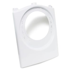 Whirlpool WPW10363953 PANEL