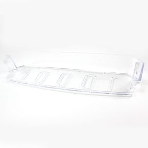 Whirlpool WPW10364007 BIN-CNTLVR