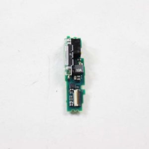 Whirlpool WPW10364556 HOLDER-ORF