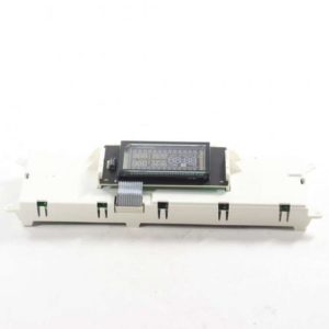 Whirlpool WPW10365407 CNTRL-ELEC