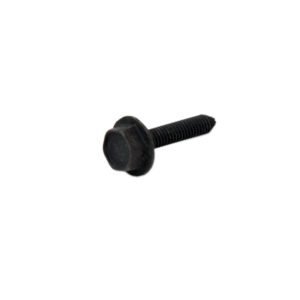 Whirlpool WPW10366705 SCREW
