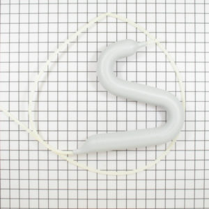 Whirlpool WPW10366790 RESERVOIR