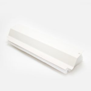 Whirlpool WPW10368717 PANEL