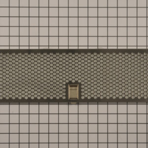 Whirlpool WPW10369163 FILTER