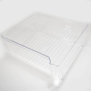 Whirlpool WPW10370327 PAN-CRISPR