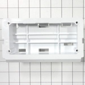 Whirlpool WPW10370622 HANDLE