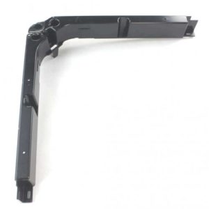 Whirlpool WPW10370996 BASE