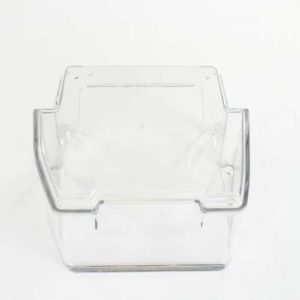 Whirlpool WPW10372916 BIN-CNTLVR