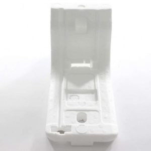 Whirlpool WPW10376137 DIFFUSER