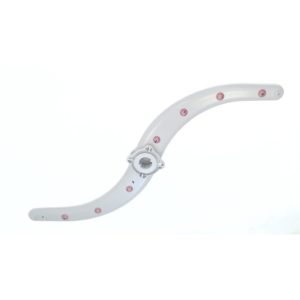 WPW10376693 Whirlpool Dishwasher Spray Arm