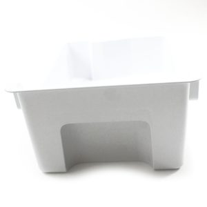 Whirlpool WPW10378263 PAN-ICE