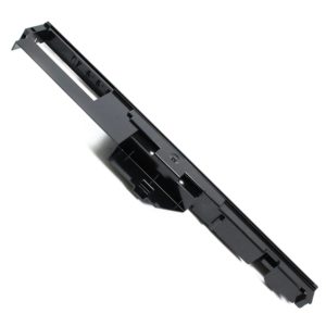 Whirlpool WPW10380063 PANEL-CNTL