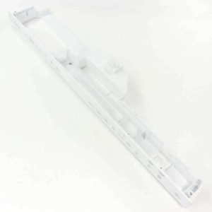 Whirlpool WPW10380064 PANEL-CNTL