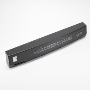 Whirlpool WPW10380082 CONSOLE