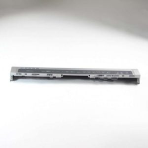 Whirlpool WPW10380298 PANEL-CNTL