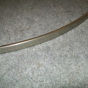 Whirlpool WPW10380325 HANDLE