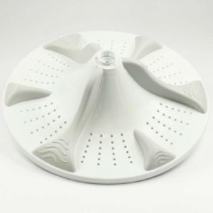 Whirlpool WPW10380698 WASHPLATE