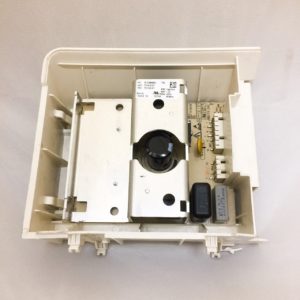 Whirlpool WPW10384849 CNTRL-ELEC