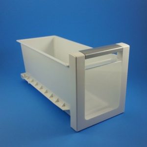 Whirlpool WPW10387778 PAN-CRISPR