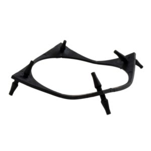 Whirlpool WPW10389152 SUPPORT