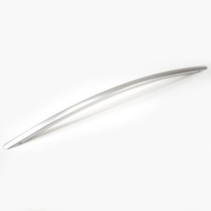 Whirlpool WPW10389515K HANDLE