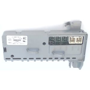 Whirlpool WPW10389927 CNTRL-ELEC