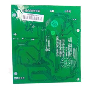 Whirlpool WPW10391285 CNTRL-ELEC