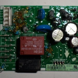 Whirlpool WPW10392194 CNTRL-ELEC