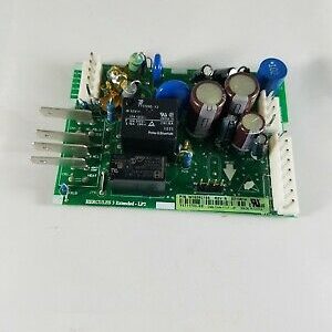 Whirlpool WPW10392195 CNTRL-ELEC