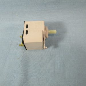 Whirlpool WPW10392436 SWITCH-INF