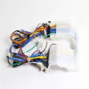 Whirlpool WPW10392485 HARNS-WIRE