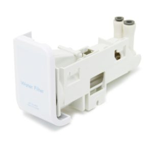 Whirlpool WPW10394055 HOUSING