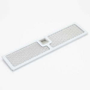 Whirlpool WPW10396091 FILTR-GRSE