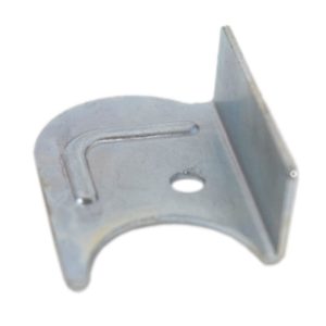 Whirlpool WPW10397055 BRACKET *