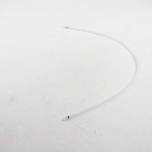 Whirlpool WPW10397435 FITTING