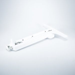 Whirlpool WPW10397635 SLIDE *