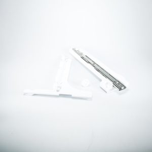 Whirlpool WPW10397636 SLIDE *