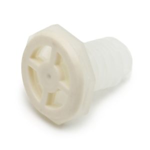 Whirlpool WPW10397994 FEET-LVLNG