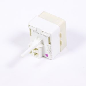 Whirlpool WPW10399283 START-DEV