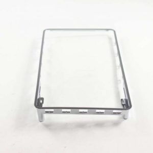 Whirlpool WPW10402180 TRIM