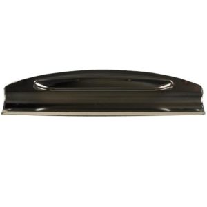 Whirlpool WPW10402478 HANDLE