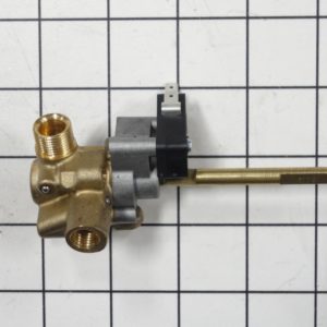 Whirlpool WPW10402606 MANIFOLD